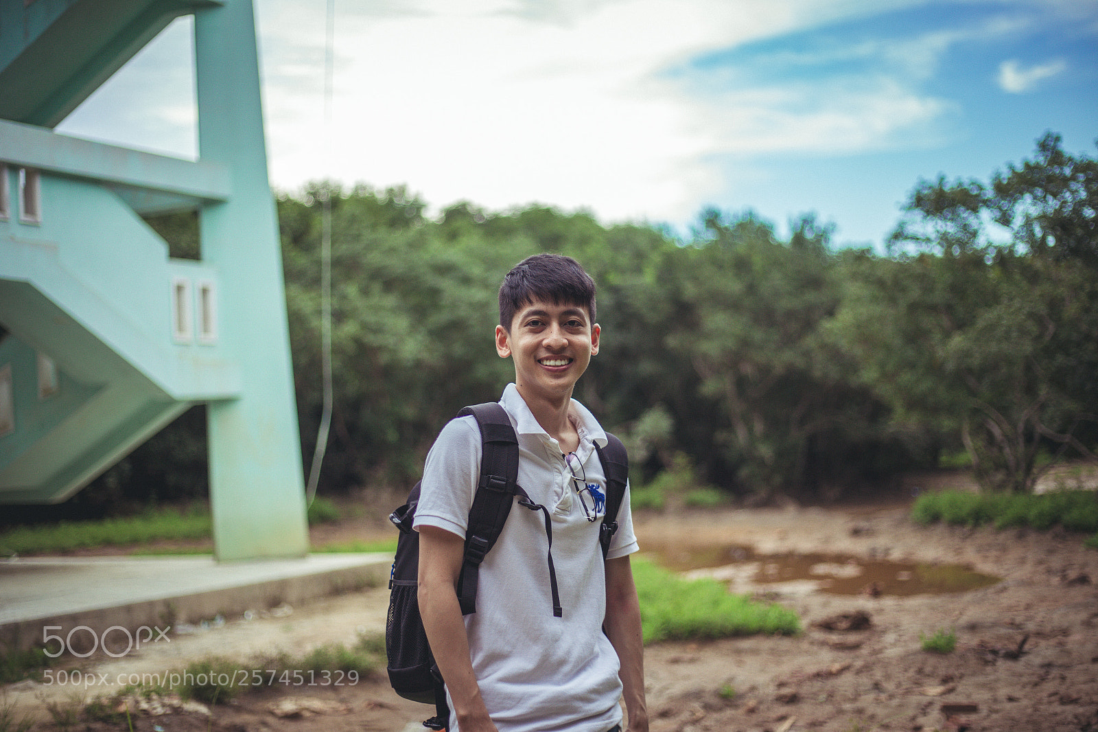 Canon EOS 6D sample photo. Img photography