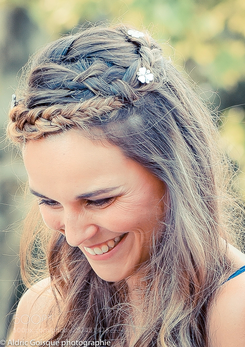 Nikon D750 sample photo. Le bonheur ! photography