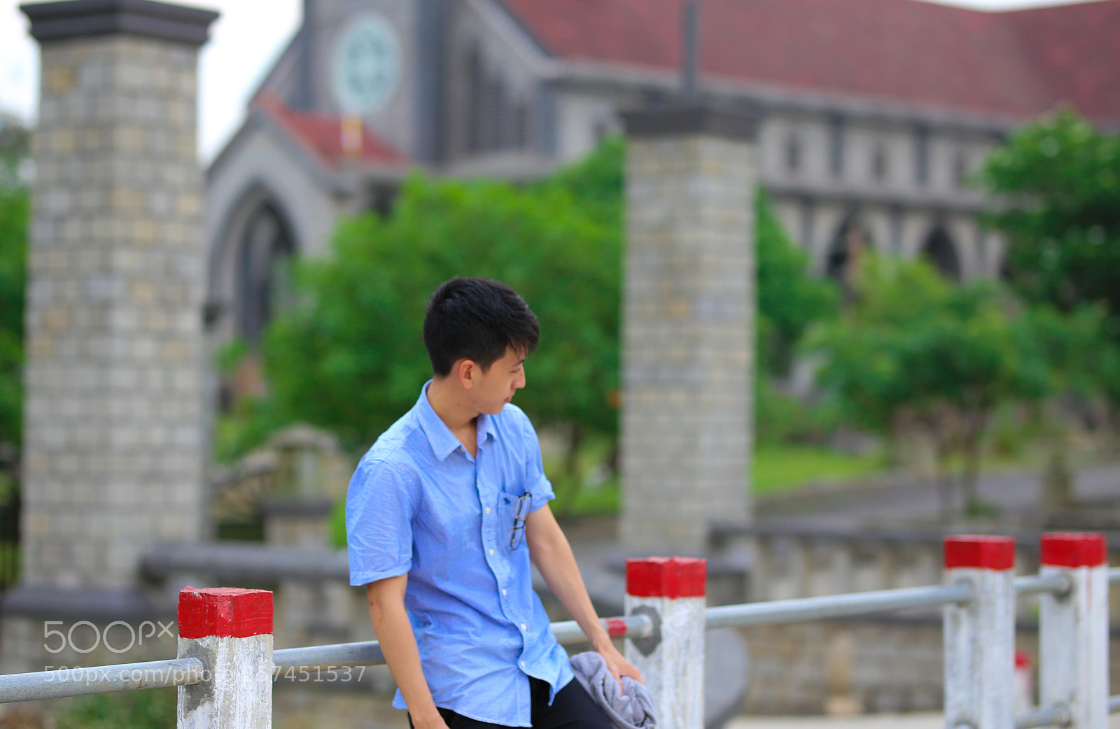 Canon EOS 6D sample photo. Img photography