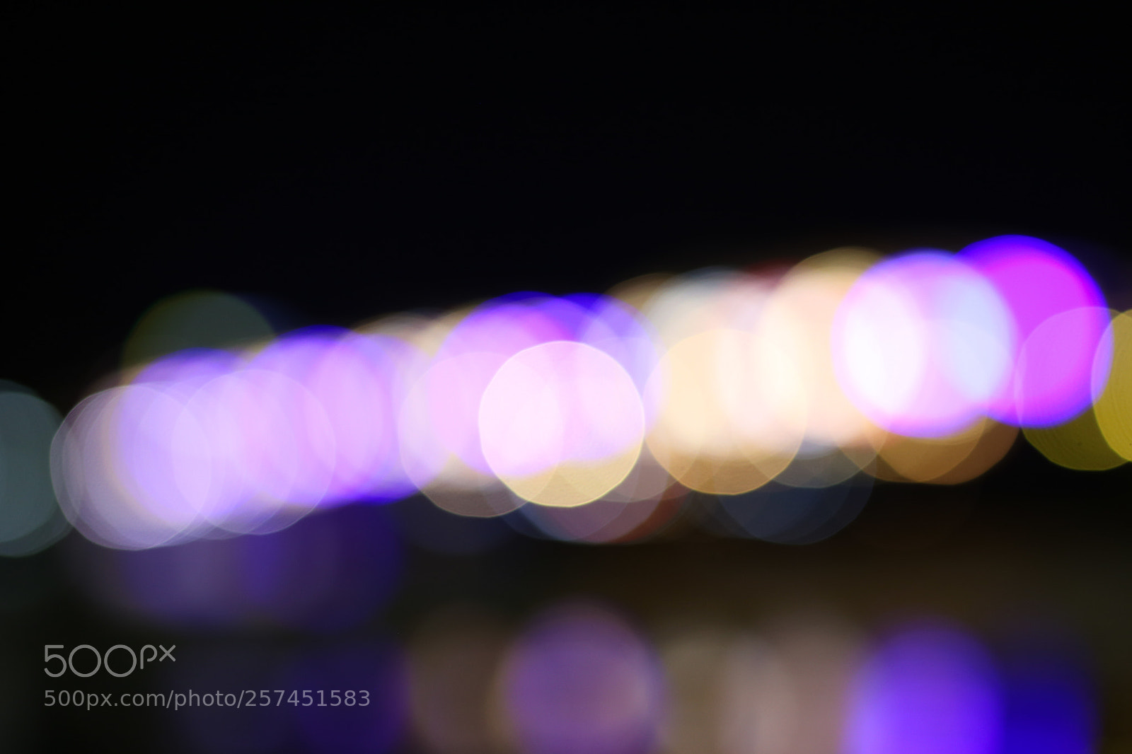 Canon EOS 6D sample photo. Img photography