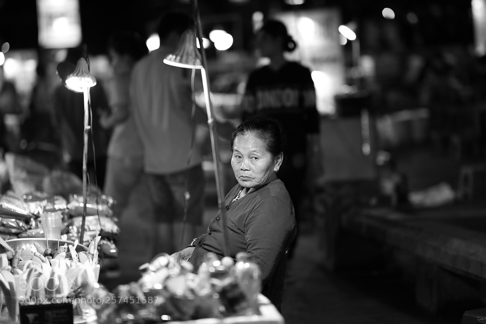 Canon EOS 6D sample photo. Img photography