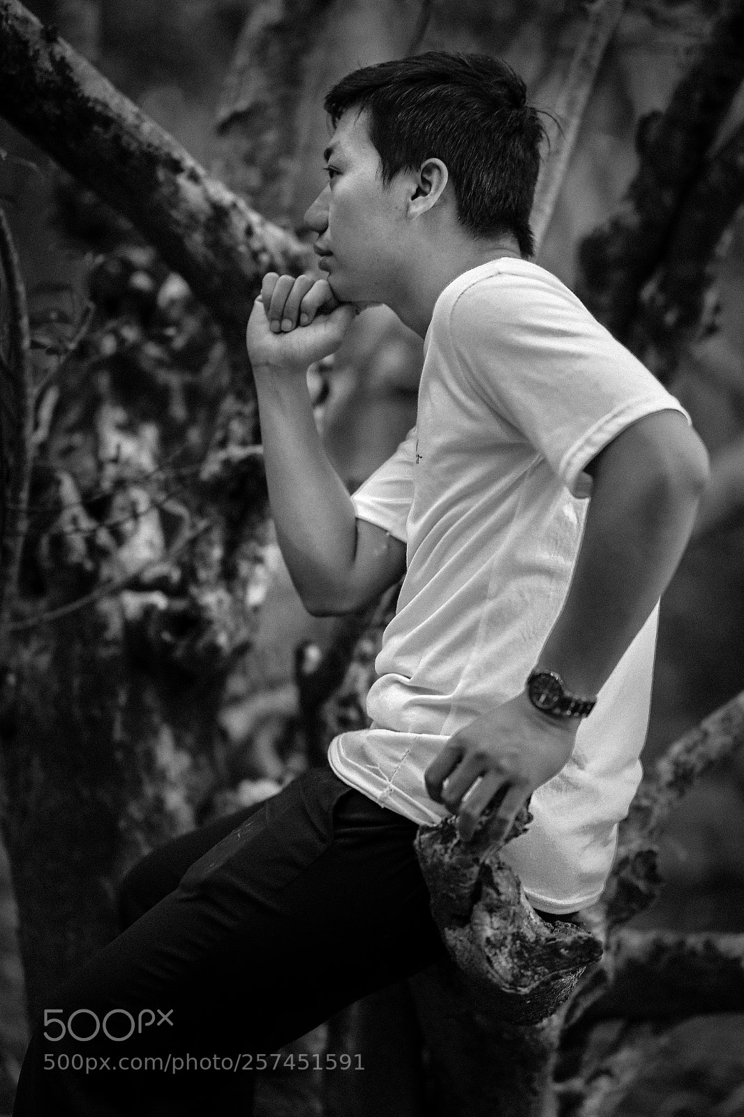 Canon EOS 6D sample photo. Img photography