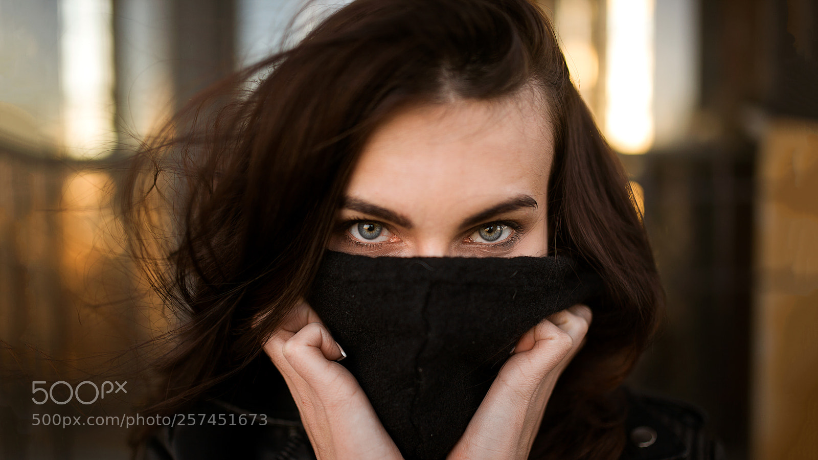Canon EOS 5D Mark II sample photo. РИТА photography