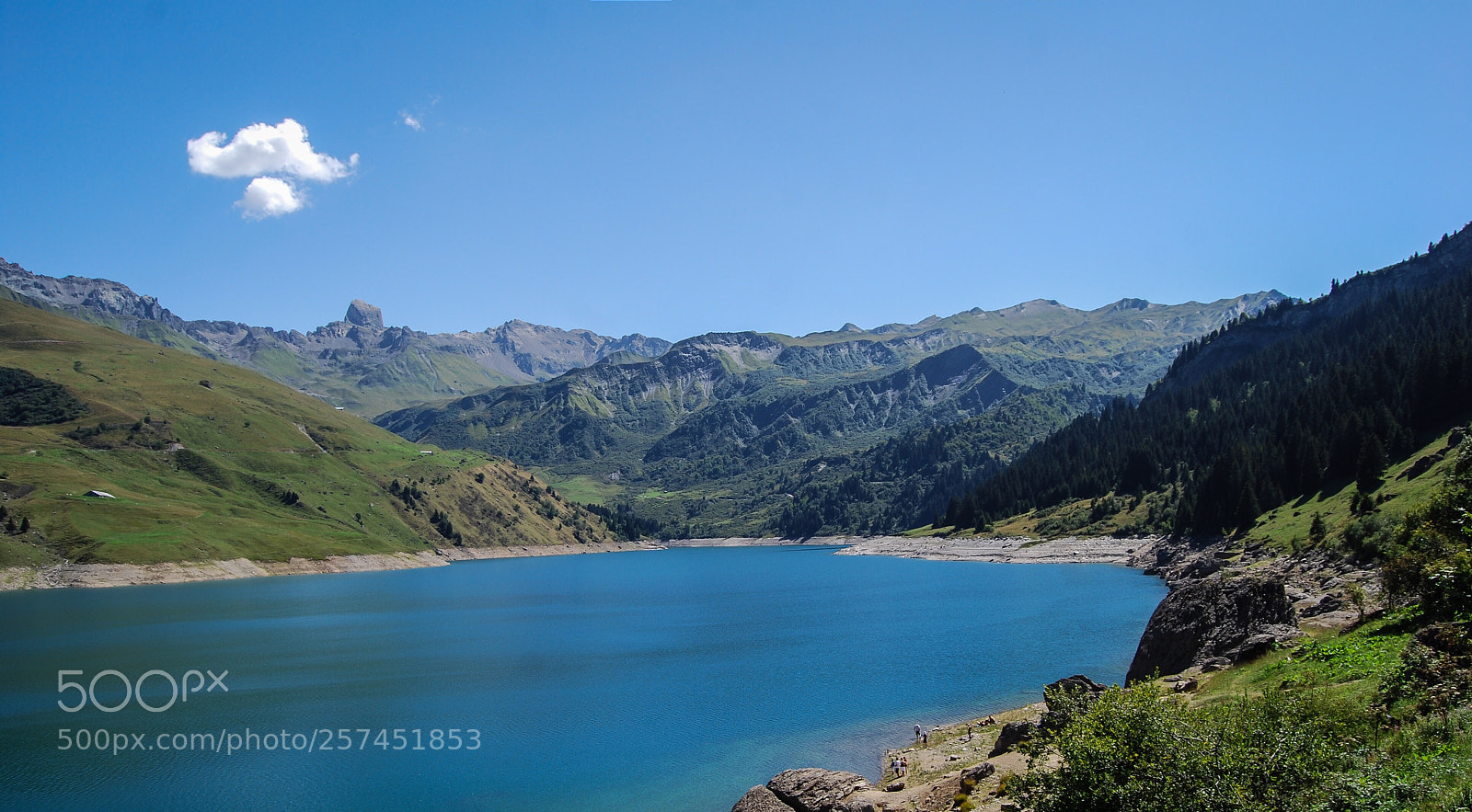 Nikon D40X sample photo. S y perdre pour photography