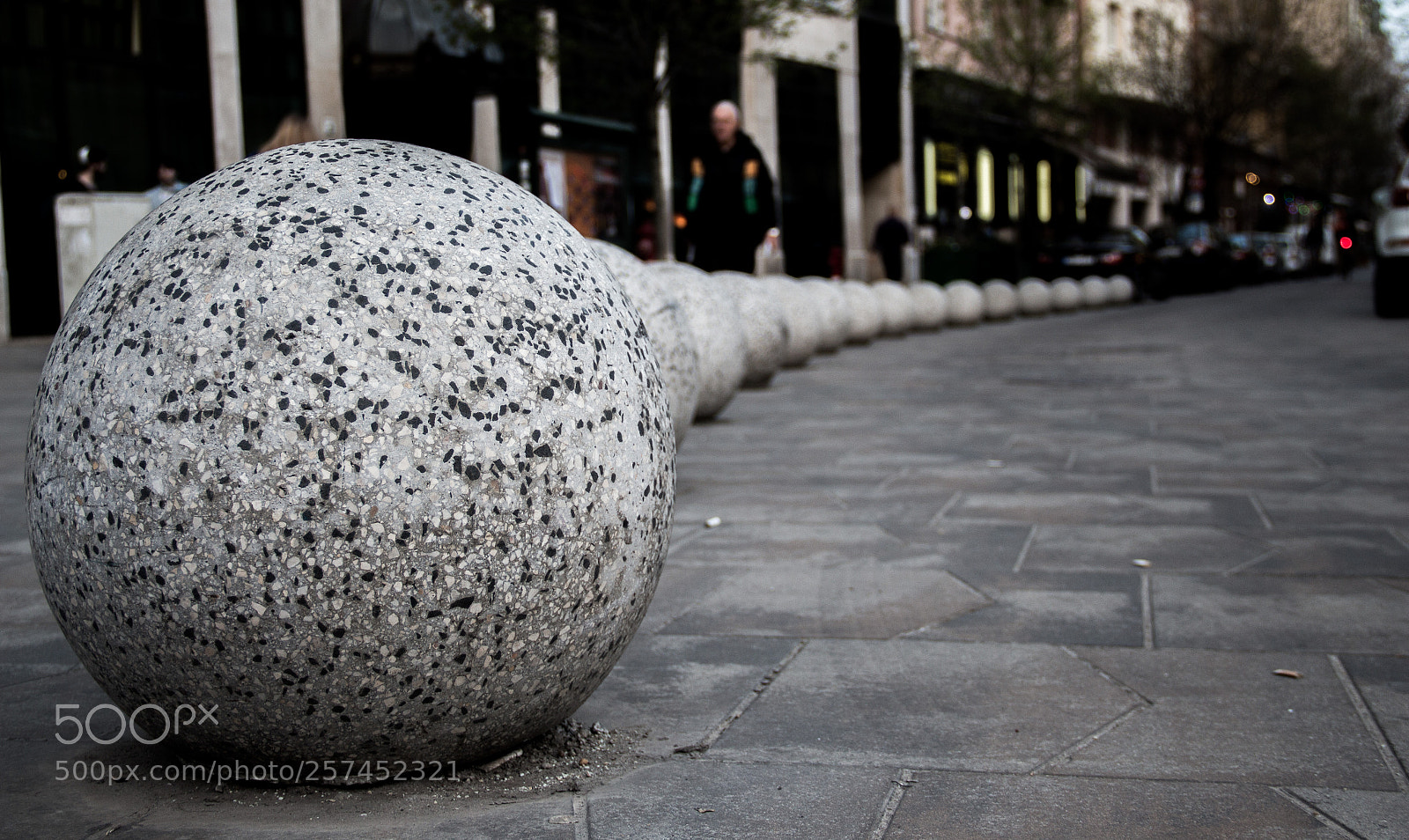 Canon EOS 700D (EOS Rebel T5i / EOS Kiss X7i) sample photo. Img photography