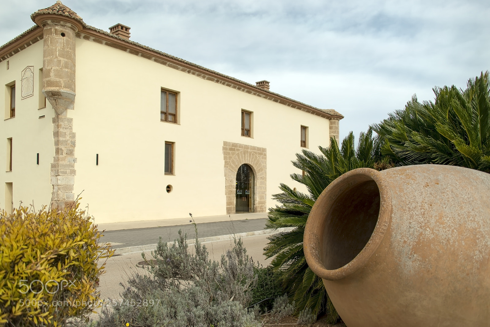Nikon D800 sample photo. Alquería duc photography