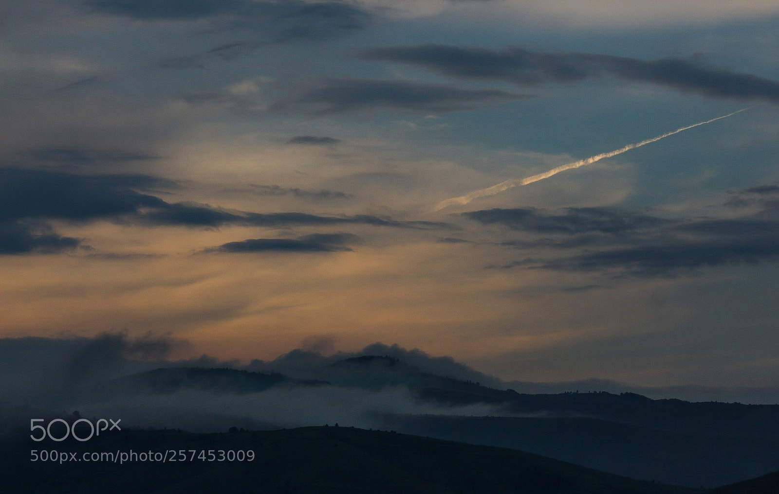 Canon EOS 700D (EOS Rebel T5i / EOS Kiss X7i) sample photo. Landscape photography