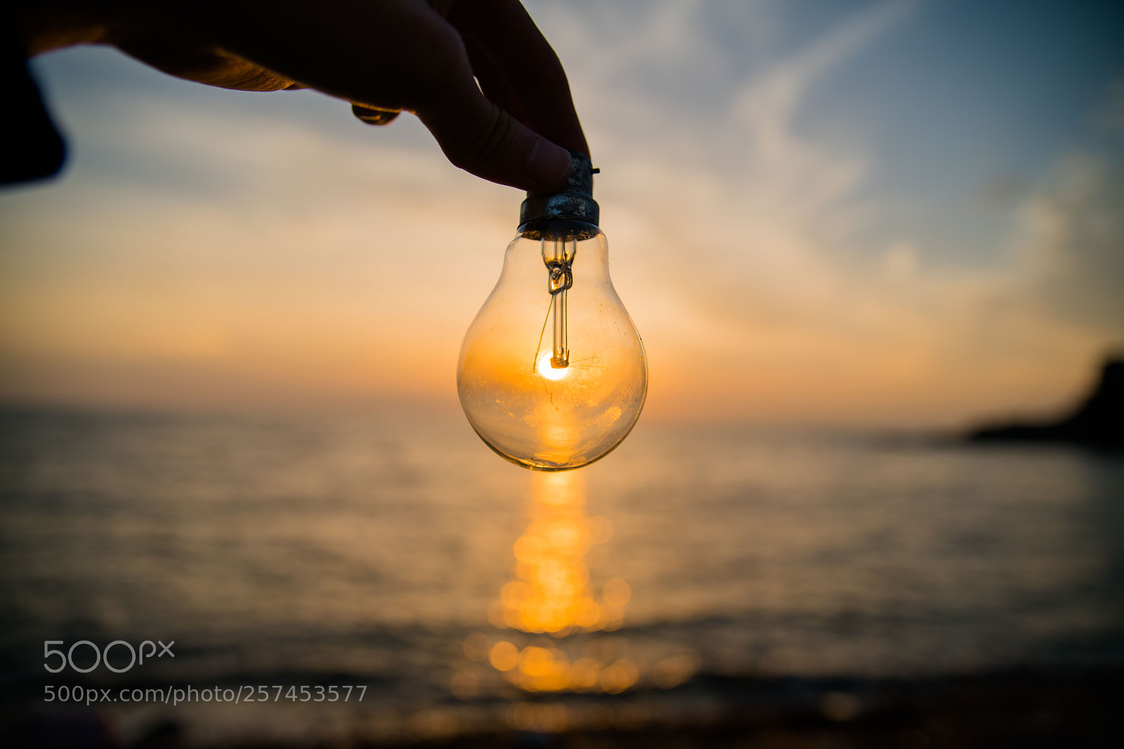 Sony a7R II sample photo. Tsushima photography