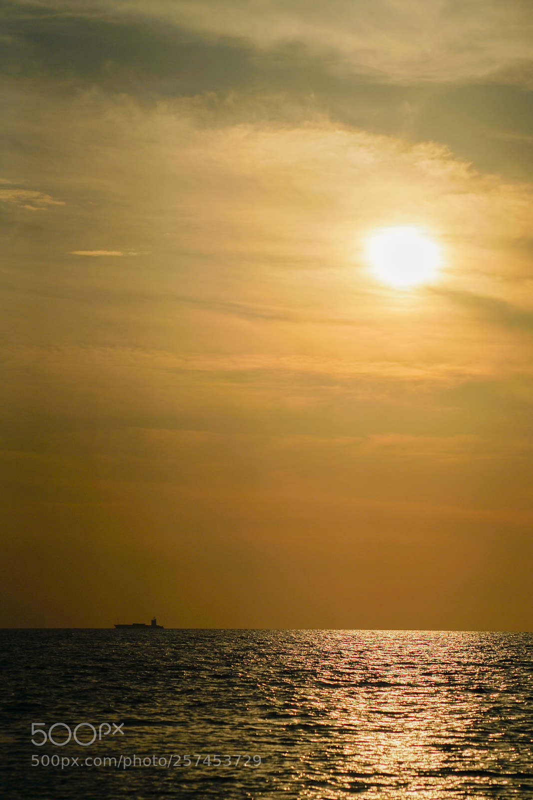 Sony a7R II sample photo. Tsushima photography