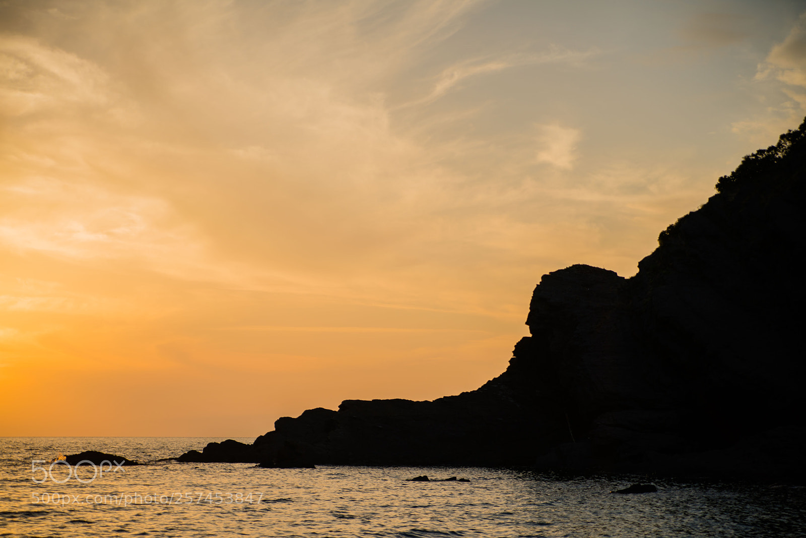 Sony a7R II sample photo. Tsushima photography