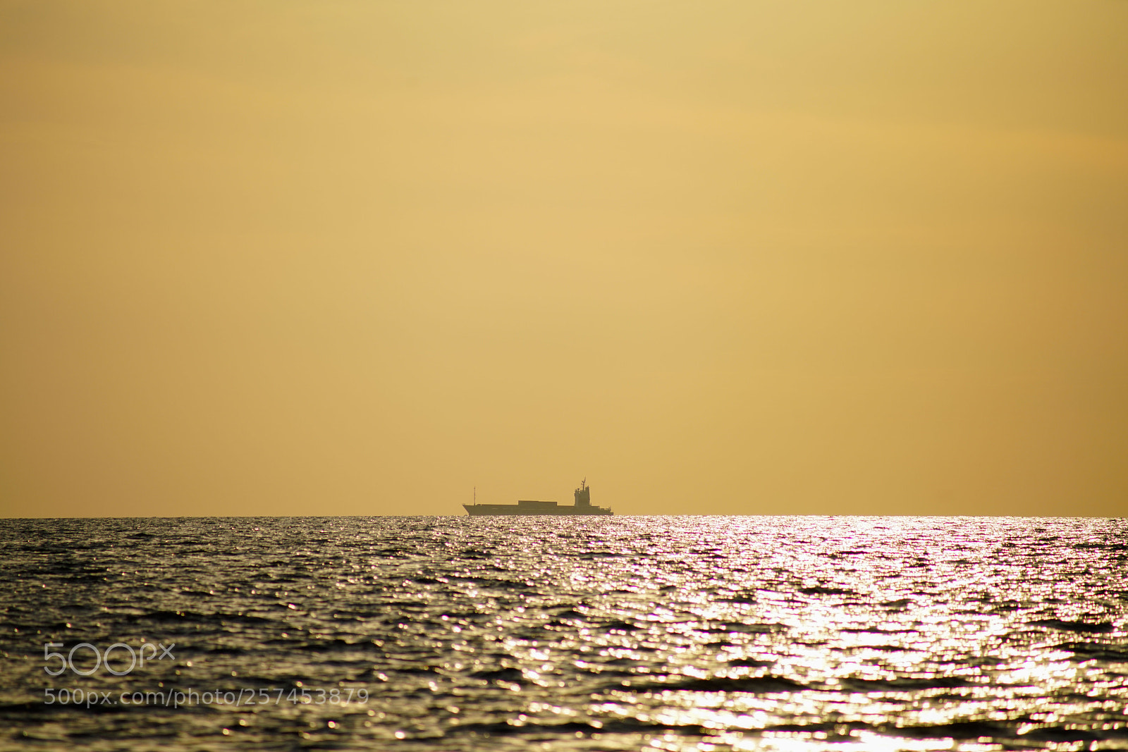 Sony a7R II sample photo. Tsushima photography