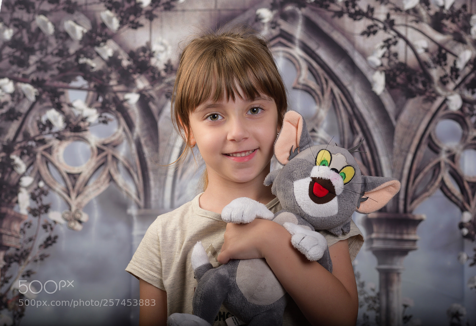 Nikon D750 sample photo. Avigal 2017 photography