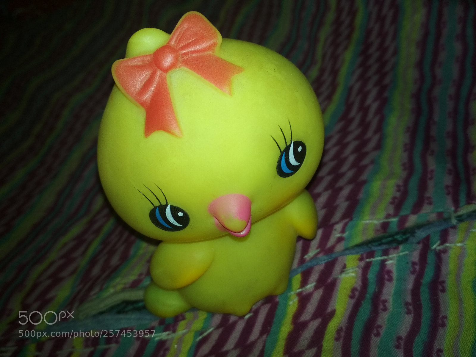Xiaomi Redmi 4 Pro sample photo. Untitled photography