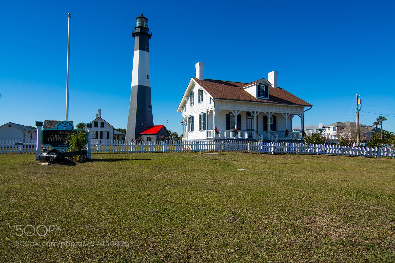 Nikon D7100 sample photo. Outer banks photography