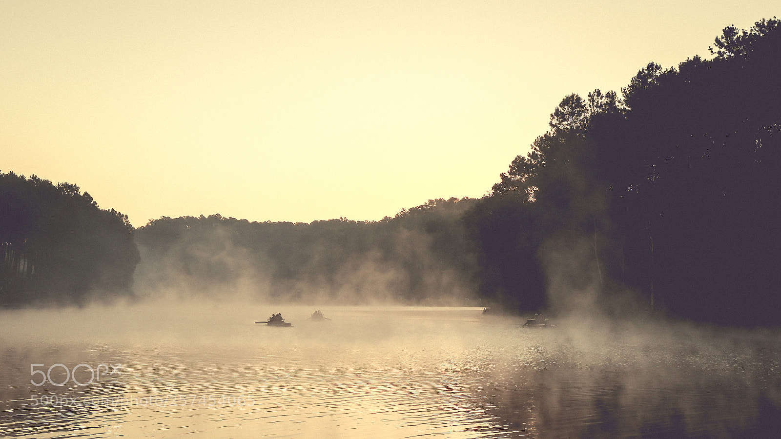Canon EOS 7D Mark II sample photo. Img photography