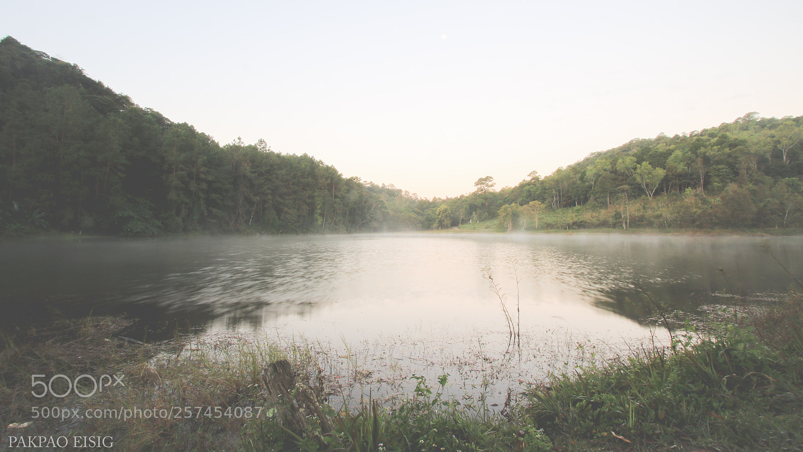 Canon EOS 7D Mark II sample photo. Img photography