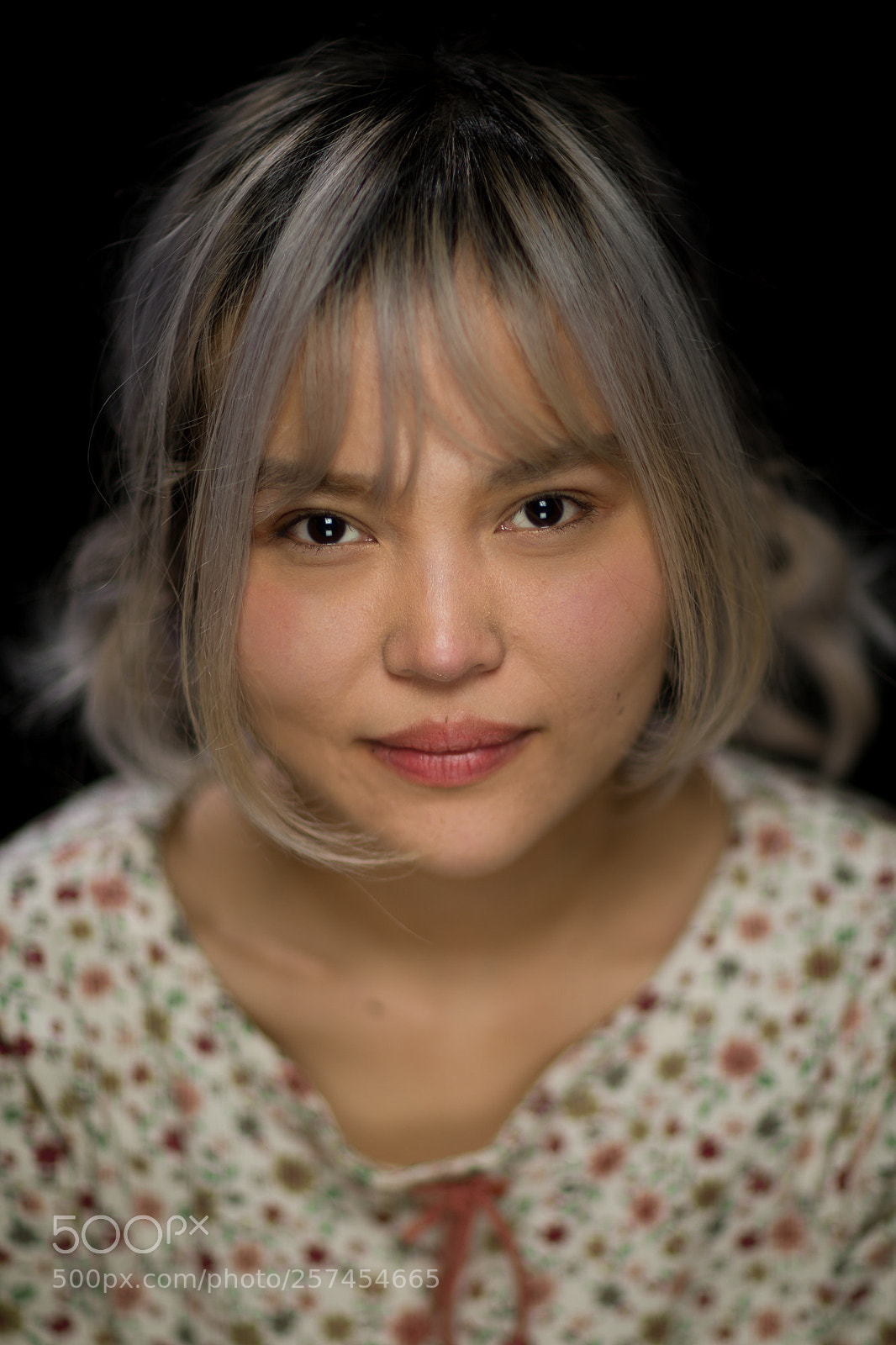 Canon EOS 5D Mark IV sample photo. Mine photography