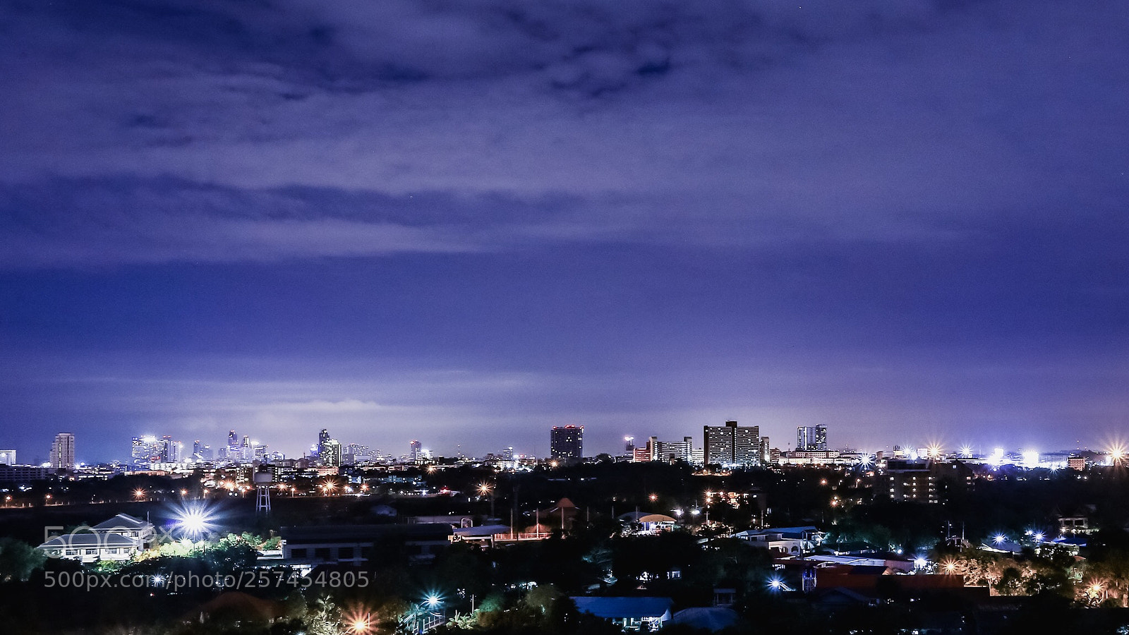 Canon EOS 6D sample photo. Untitled photography