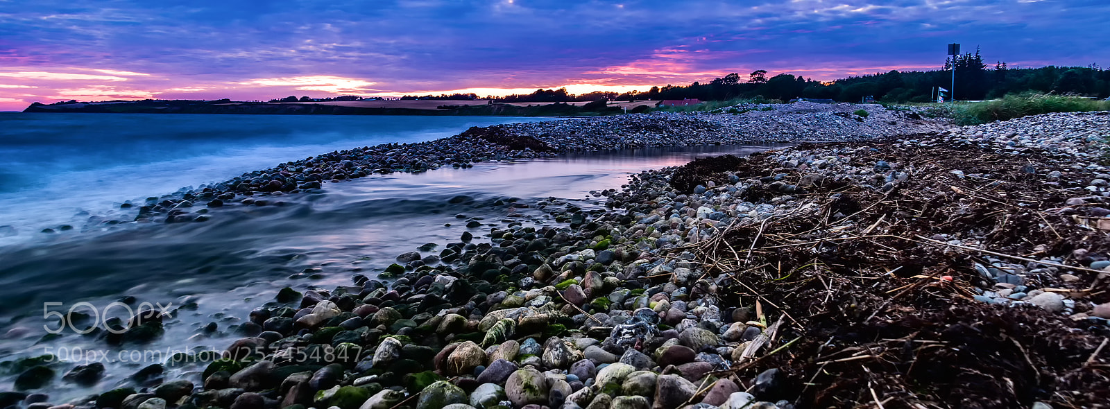 Sony ILCA-77M2 sample photo. Aa beach photography