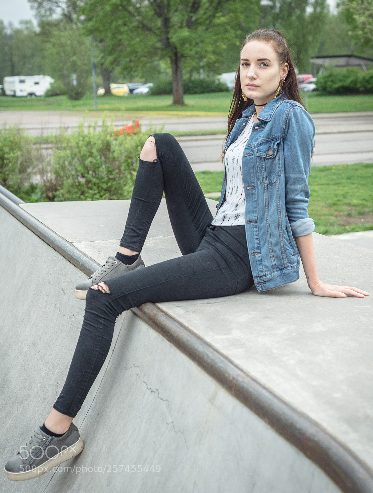 Nikon D610 sample photo. Cornelia photography