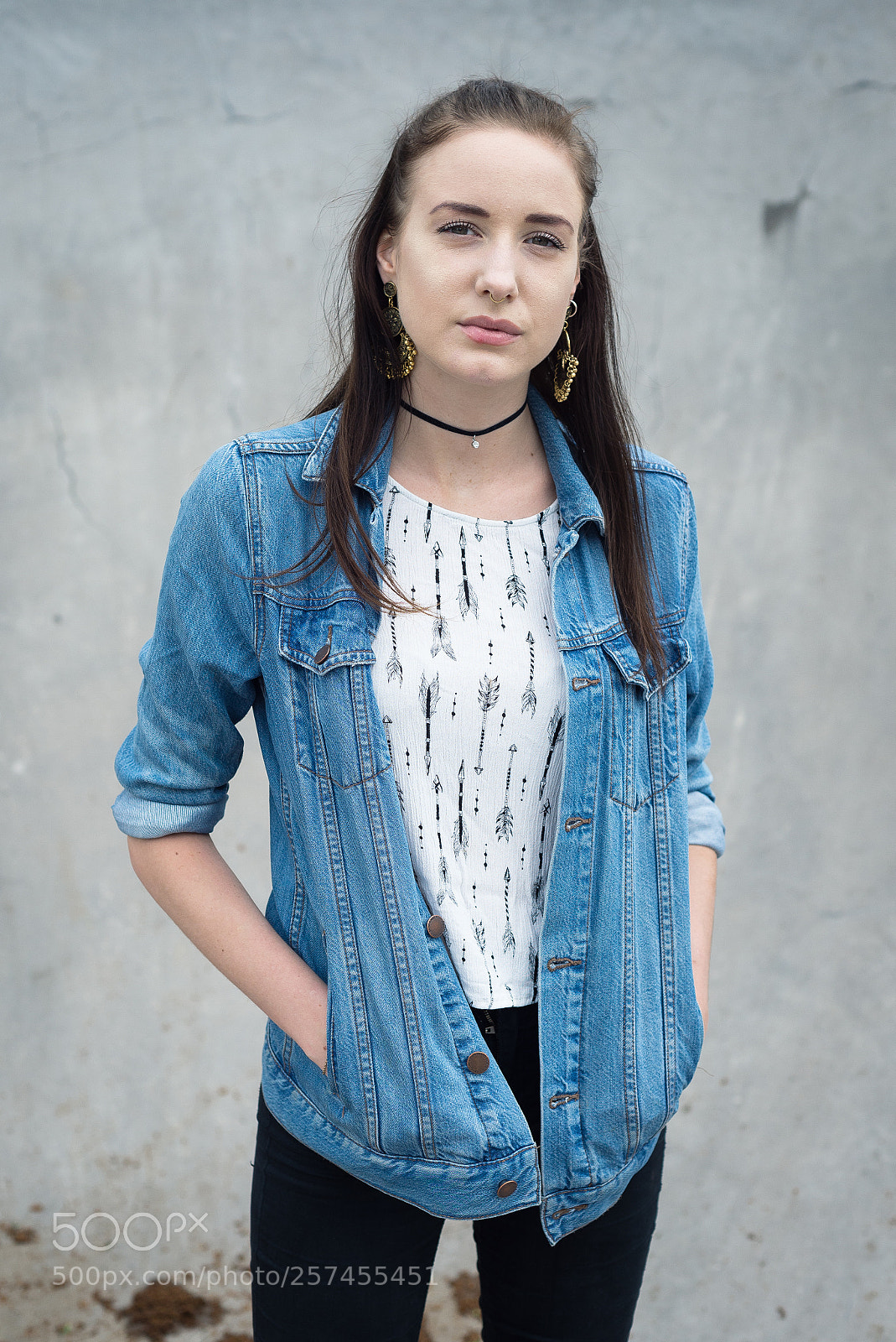 Nikon D610 sample photo. Cornelia photography