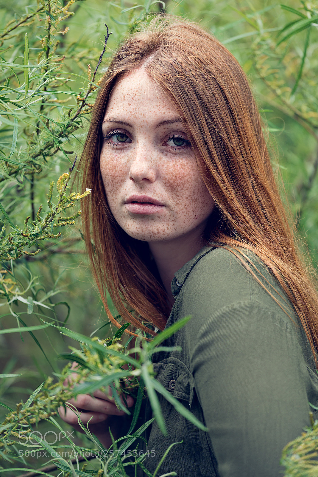 Nikon D750 sample photo. Julie photography