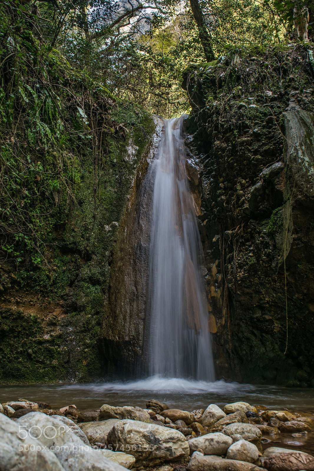 Nikon D3300 sample photo. Exploring photography