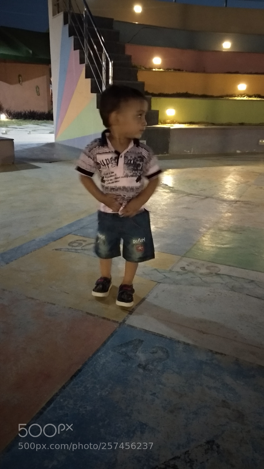 Xiaomi Mi A1 sample photo. Untitled photography