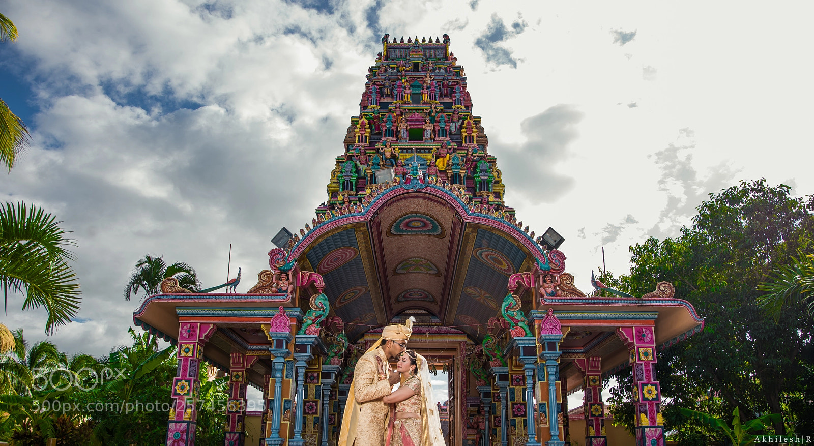 Nikon D610 sample photo. Levin + vandana photography