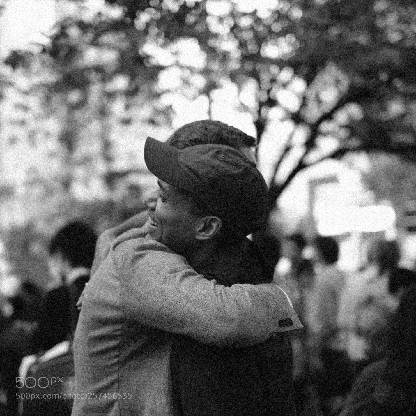 Fujifilm X-T2 sample photo. Untitled photography
