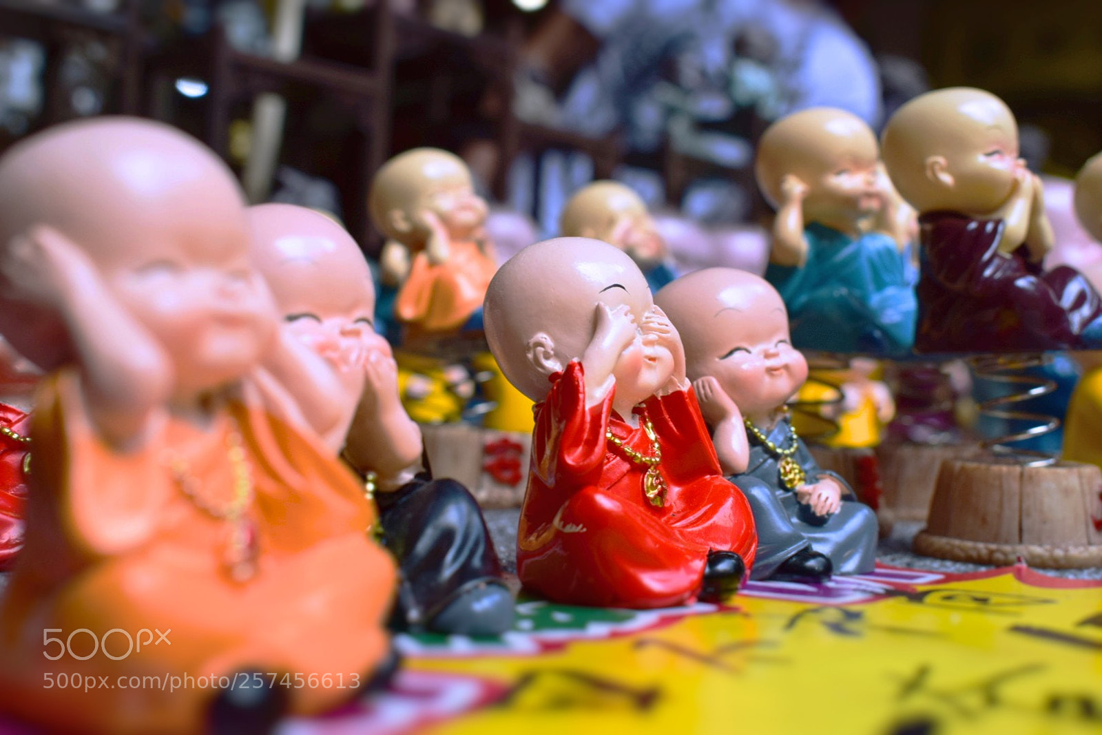 Nikon D5300 sample photo. Untitled photography