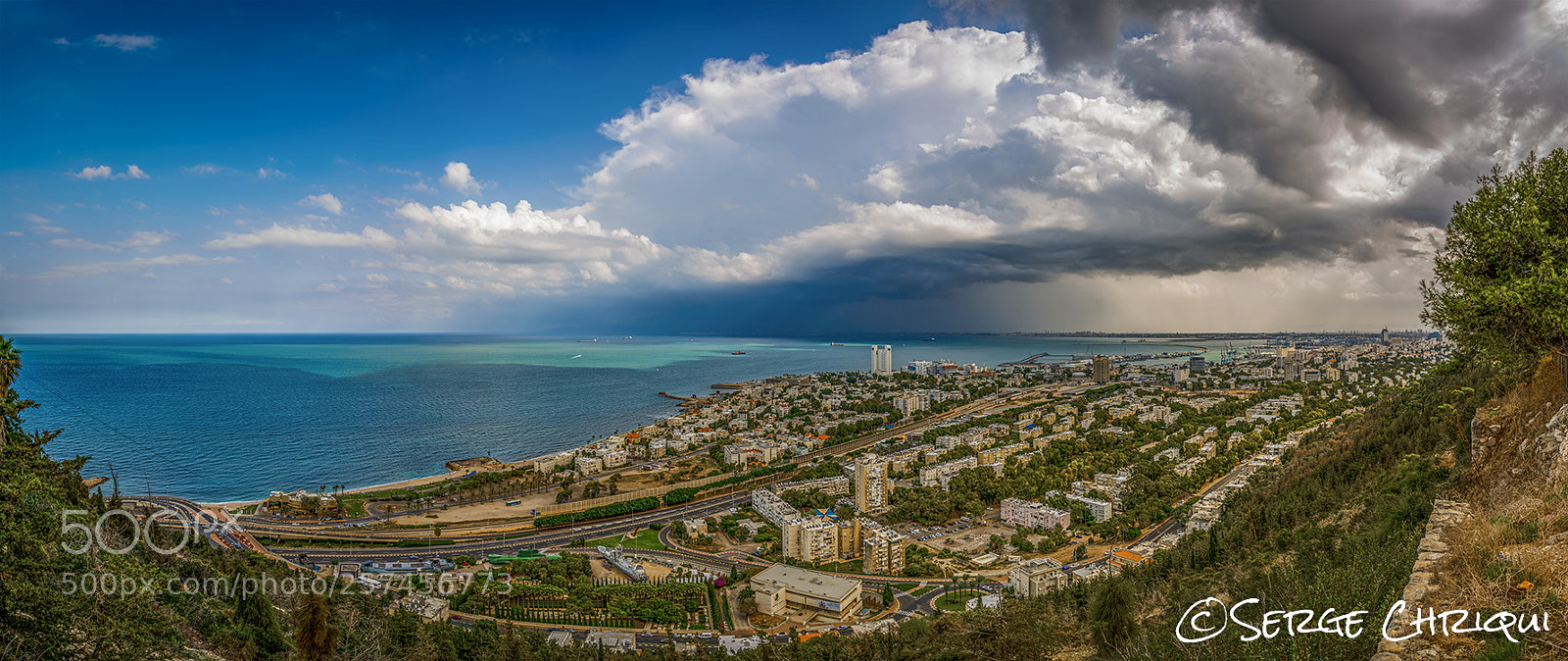 Nikon D800E sample photo. Stromfront photography