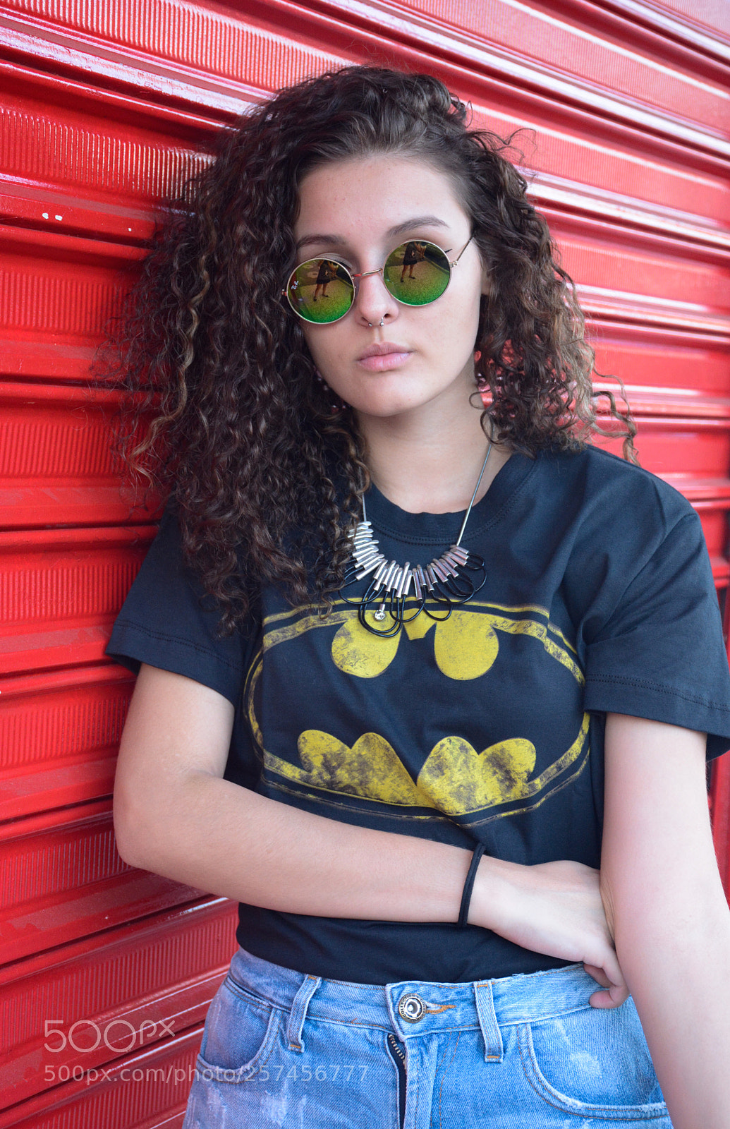 Nikon D7100 sample photo. Lua hippie () photography