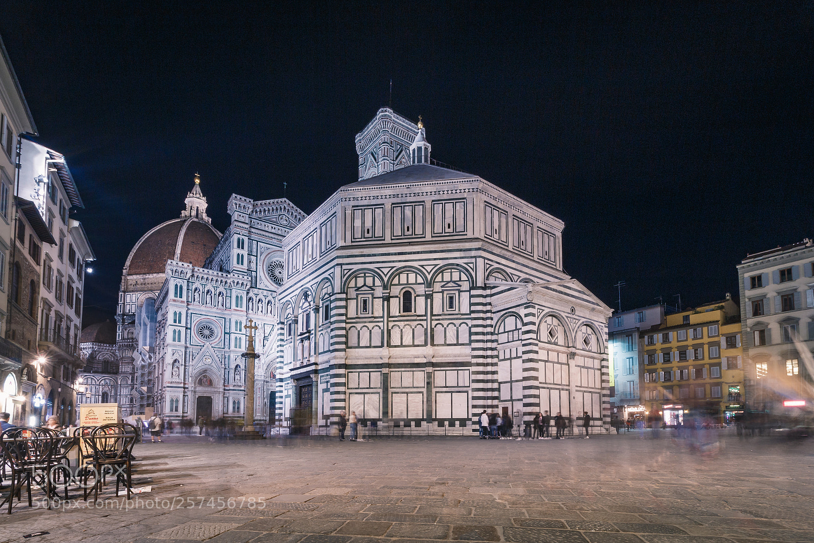 Canon EOS 700D (EOS Rebel T5i / EOS Kiss X7i) sample photo. Firenze 3 , santa photography