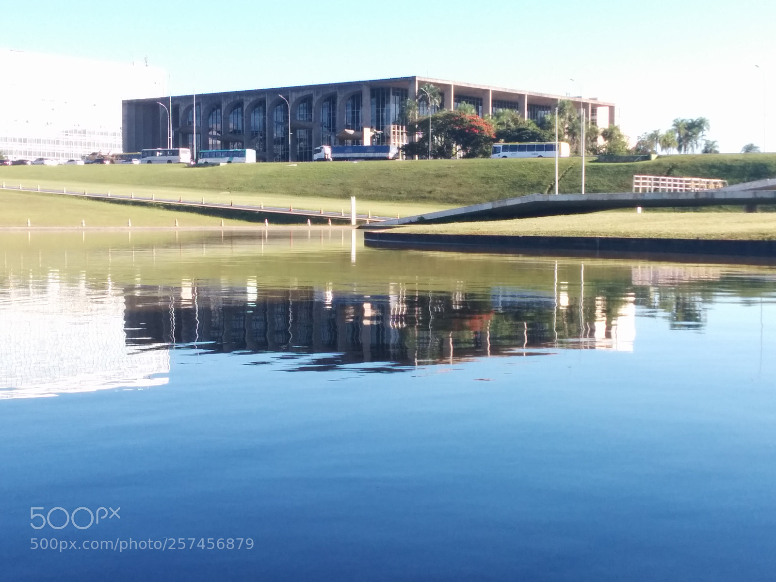 LG Nexus 5 sample photo. Pal cio da justi photography