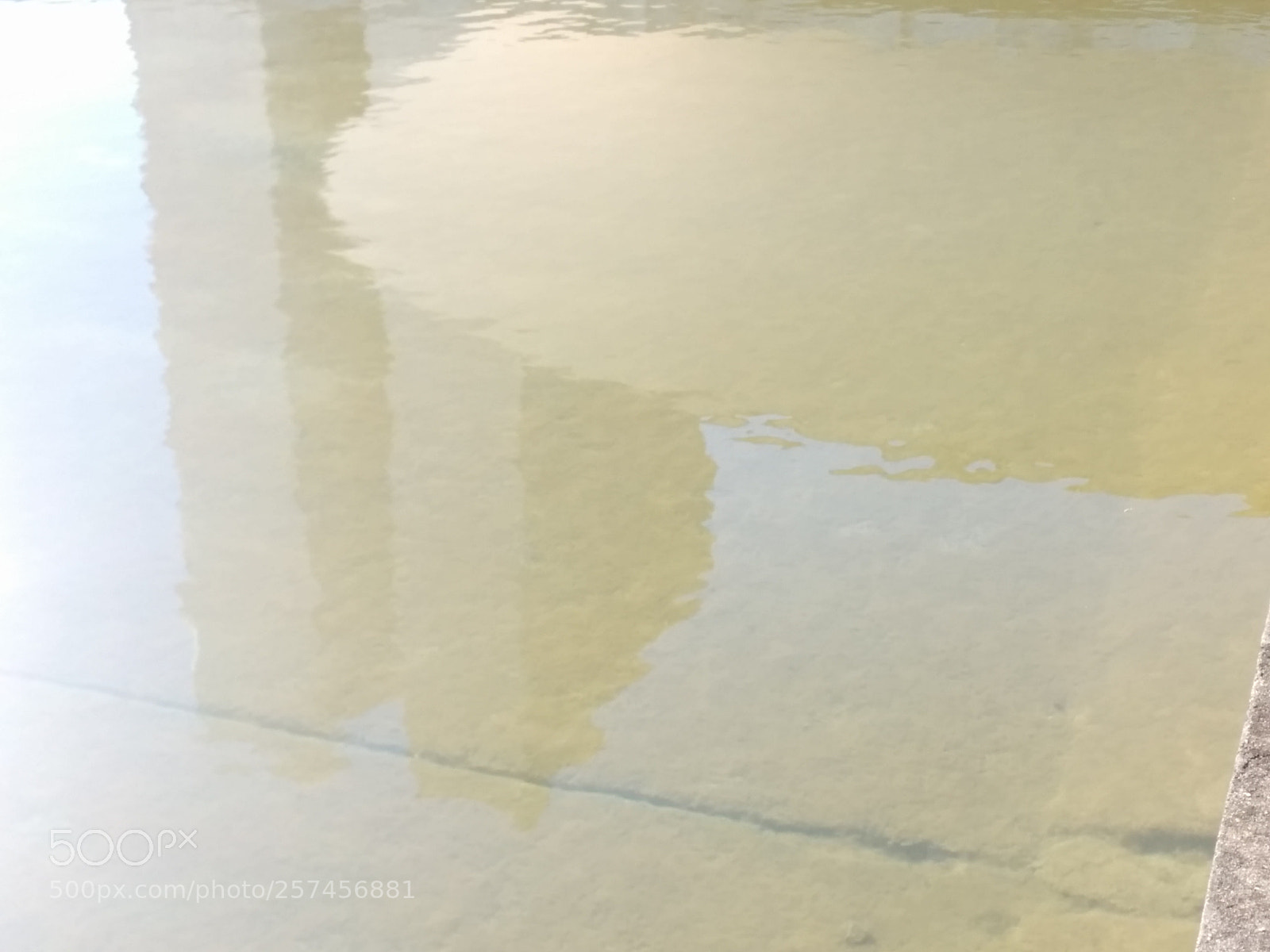 LG Nexus 5 sample photo. Congresso nacional - bras photography