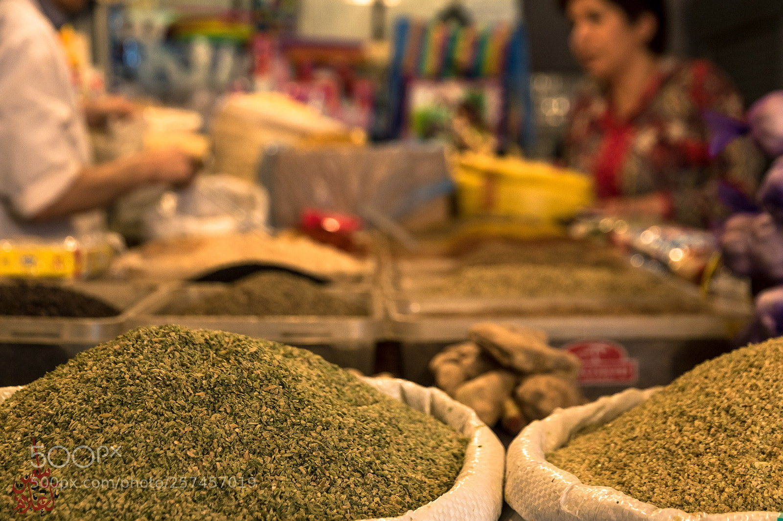 Canon EOS 7D Mark II sample photo. Market stall photography