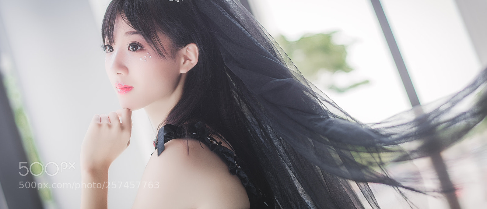 Nikon D4 sample photo. 编辑 photography