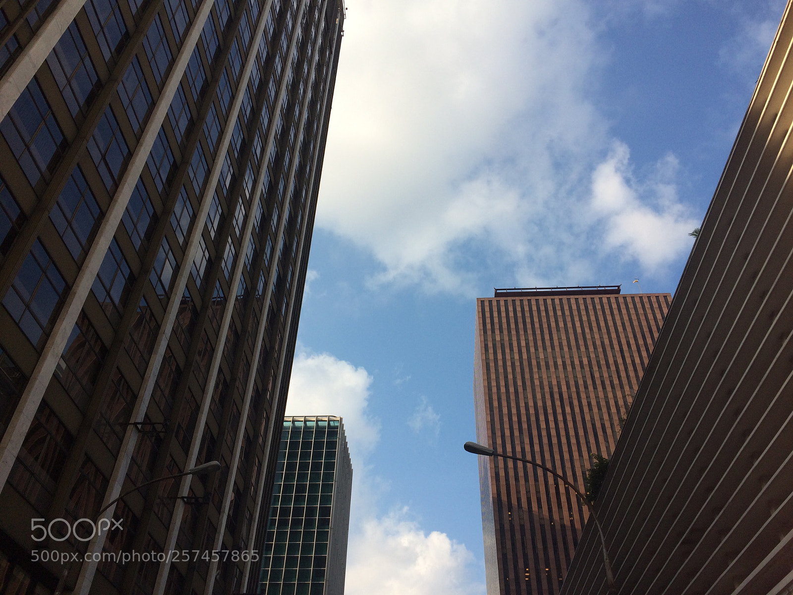 Apple iPhone 5s sample photo. Untitled photography