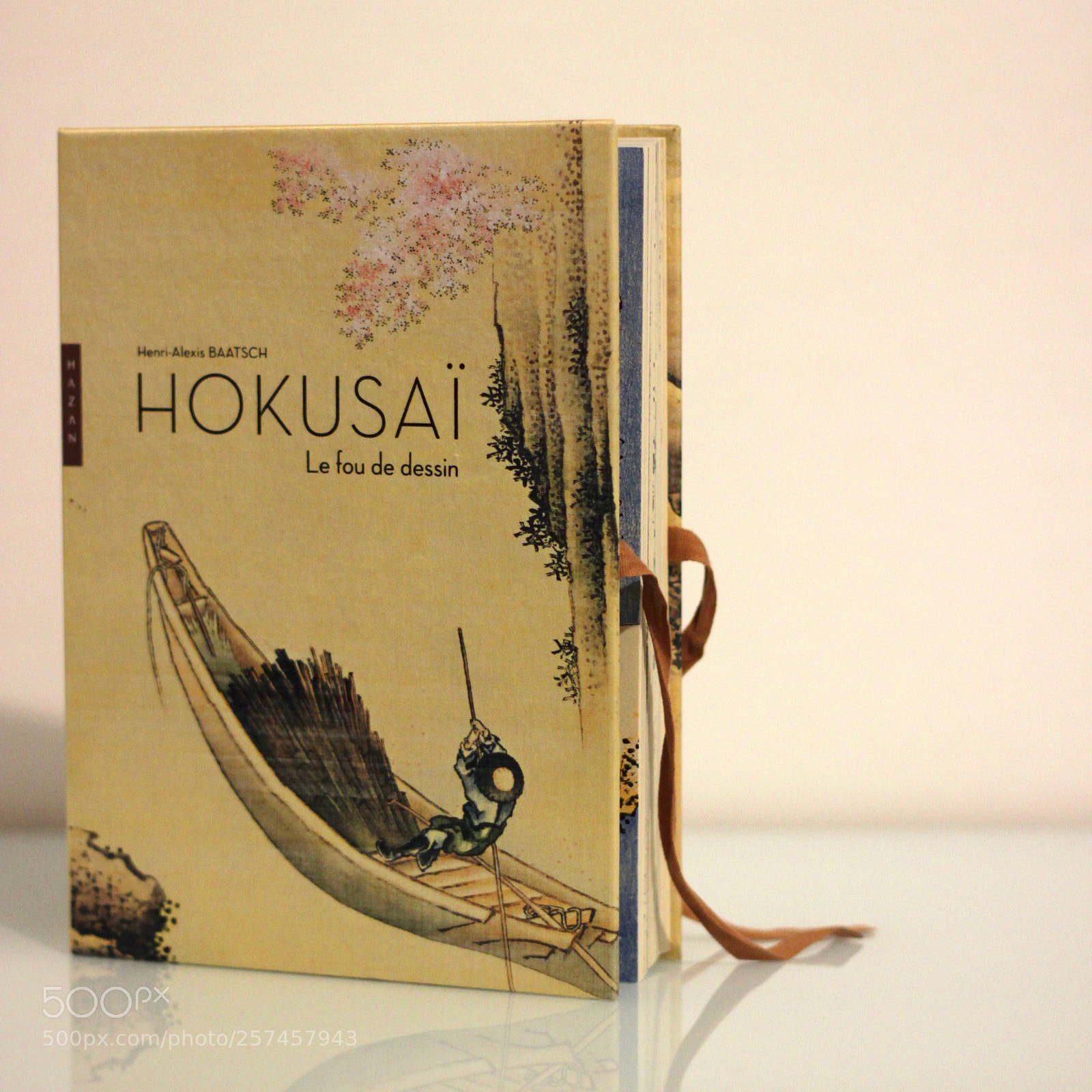 Canon EOS 600D (Rebel EOS T3i / EOS Kiss X5) sample photo. Hokusa - le fou photography