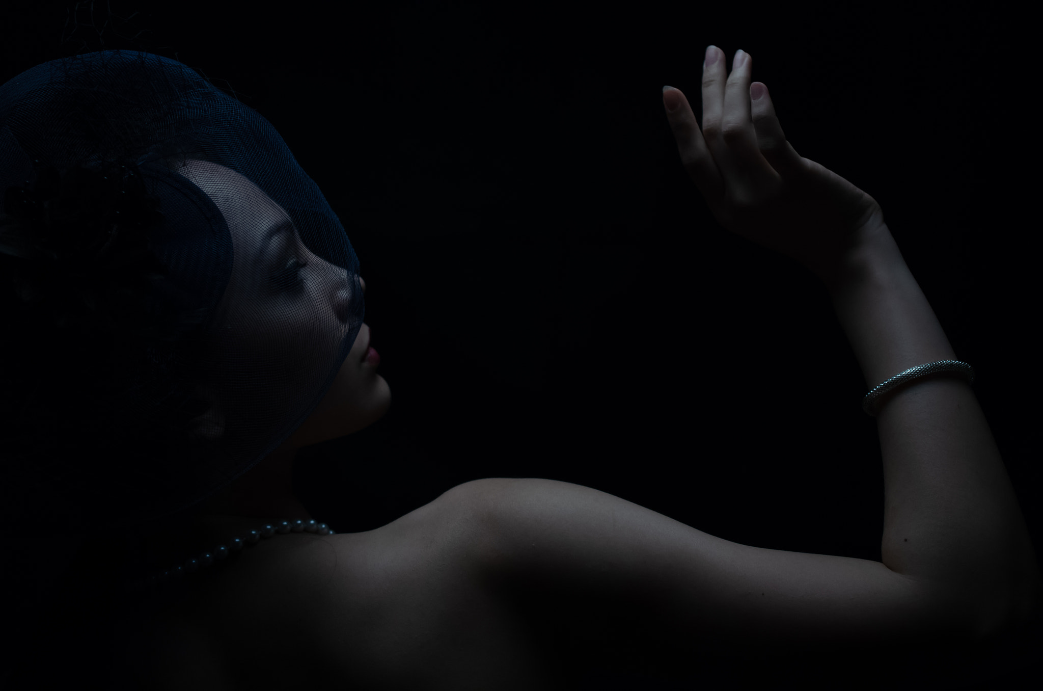 Pentax K-5 IIs sample photo. Alice rose iv photography