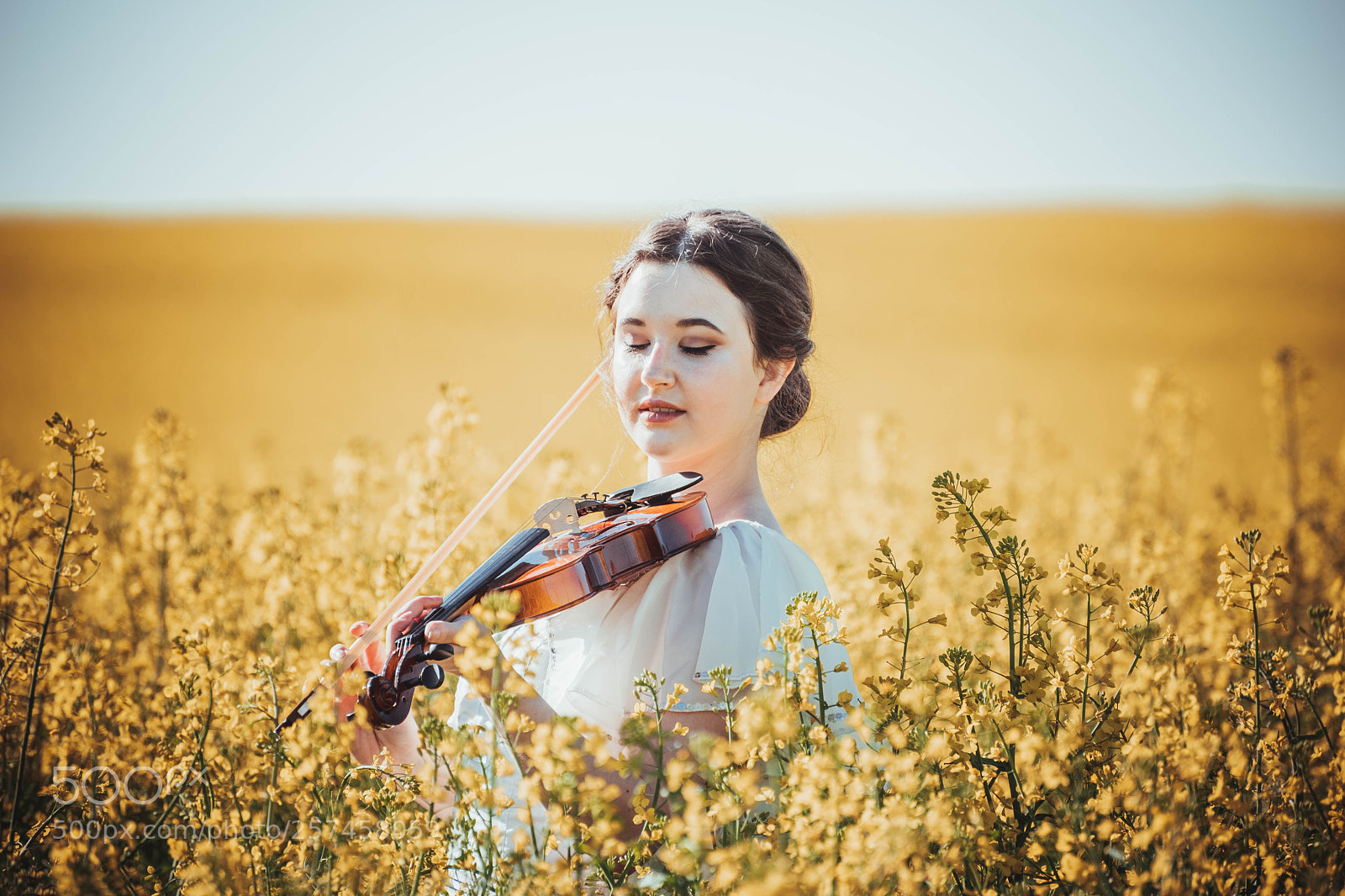 Nikon D750 sample photo. Inspiration photography
