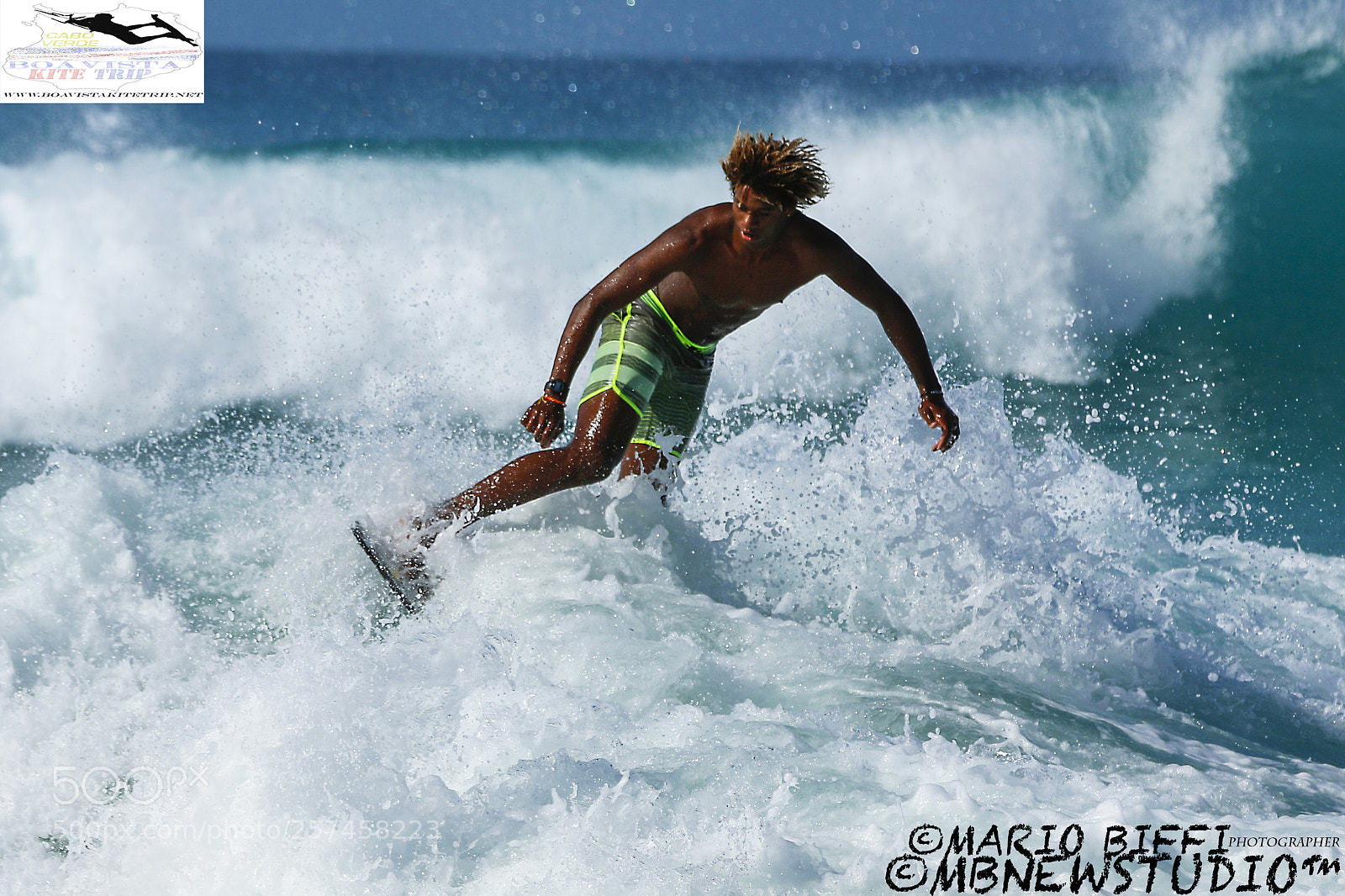 Canon EOS 70D sample photo. Skimboarder photography