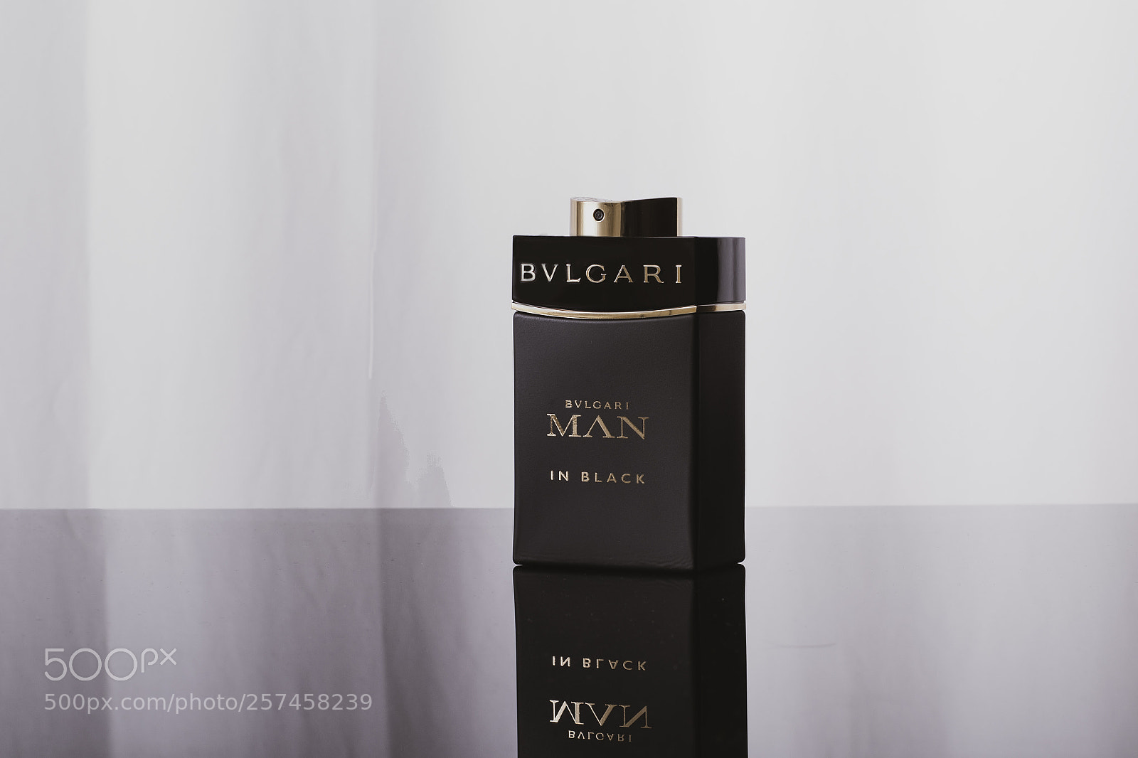 Canon EOS 7D Mark II sample photo. Bvalgari photography