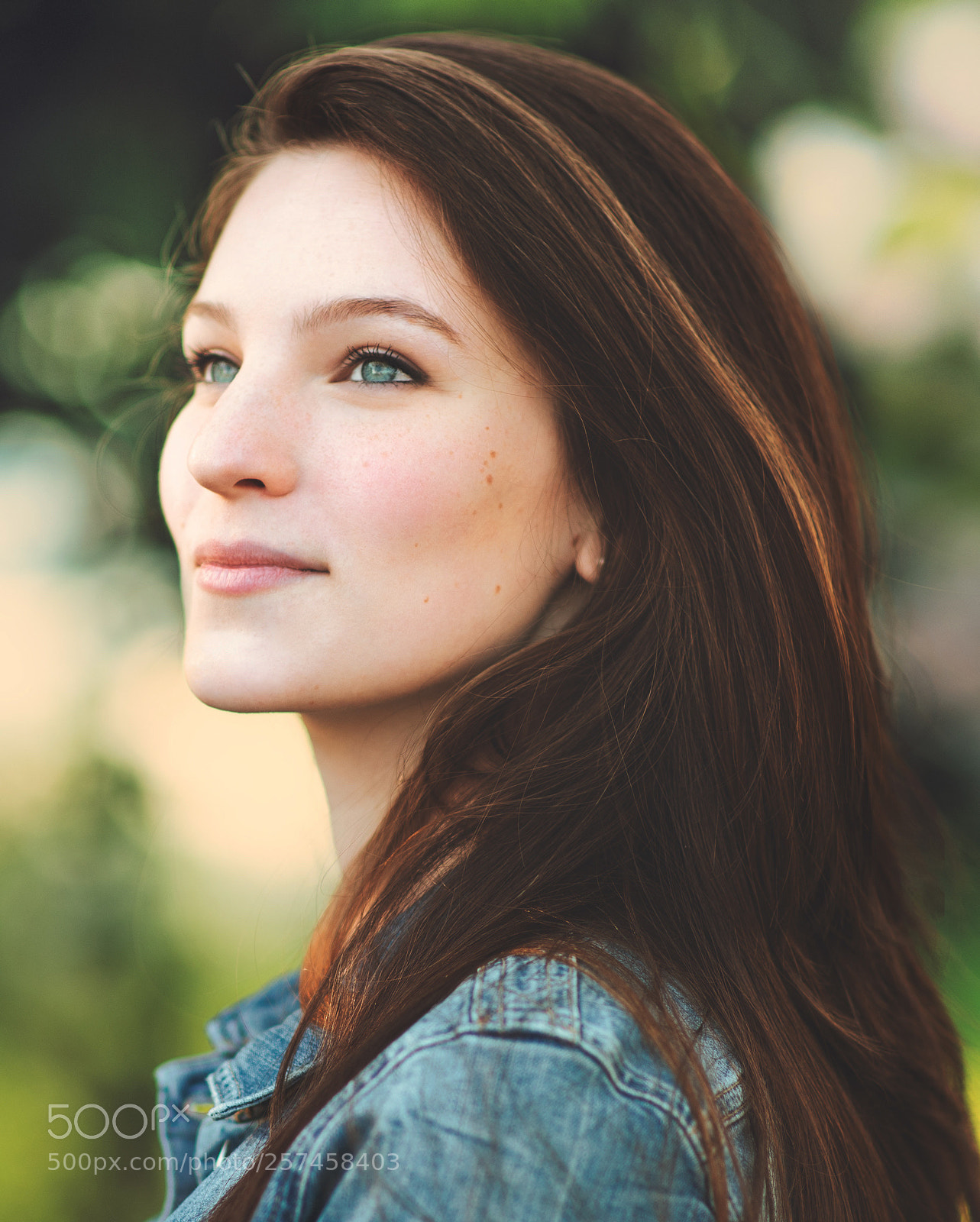Nikon D750 sample photo. Tatiana photography
