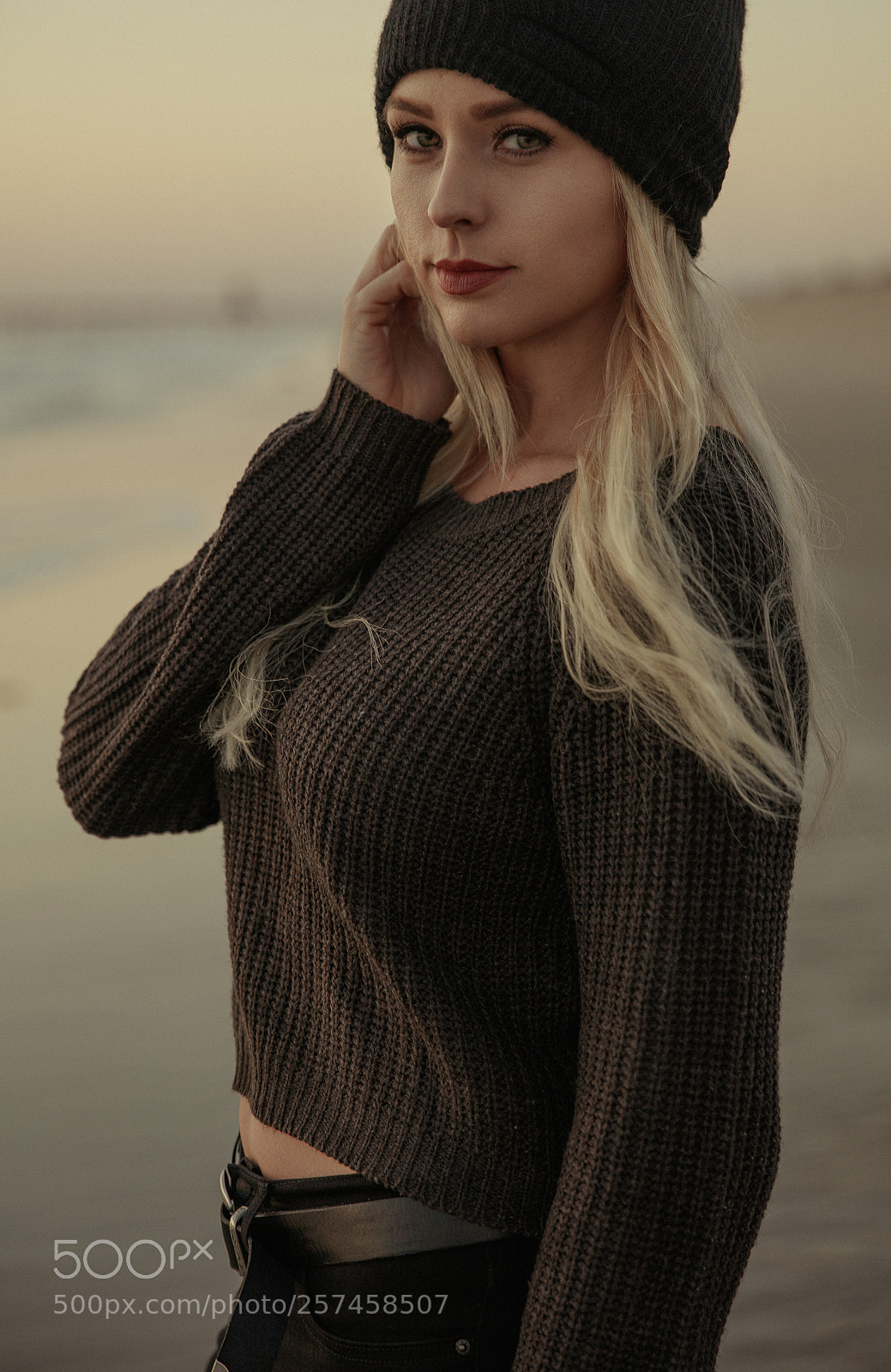 Canon EOS 5DS R sample photo. Phelicia photography