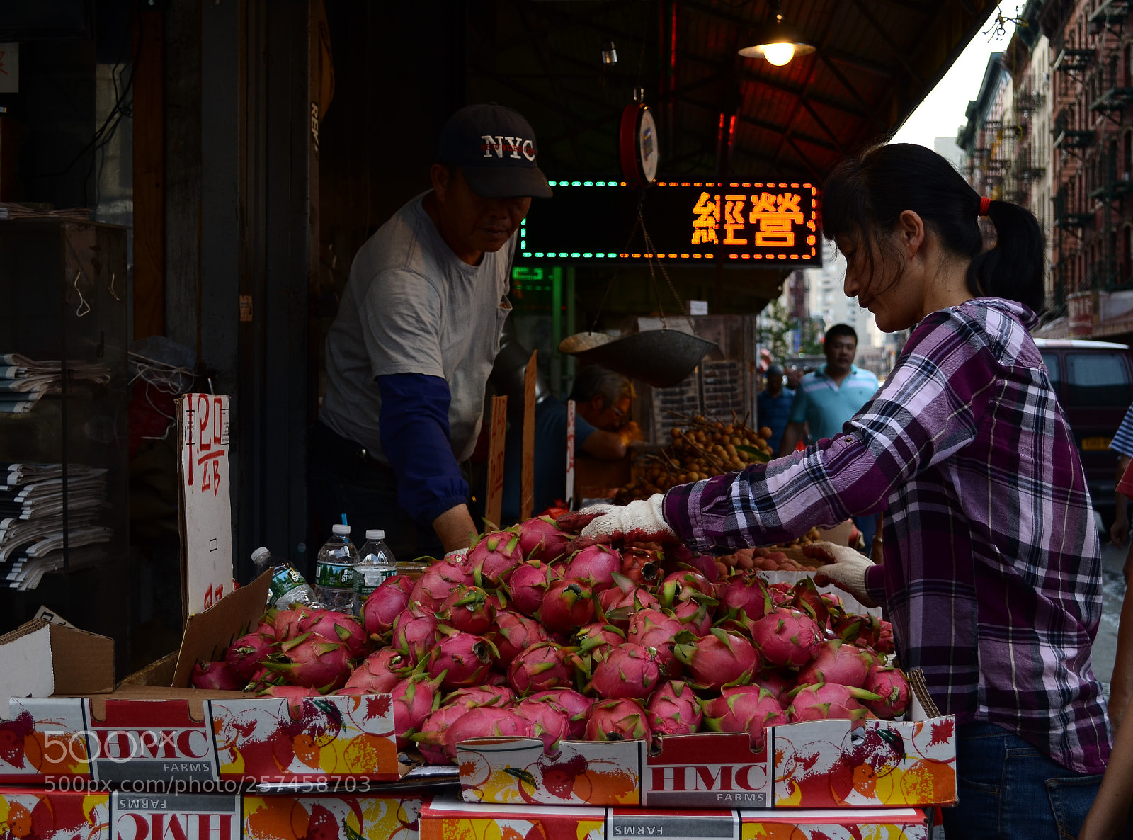 Nikon D5100 sample photo. () photography