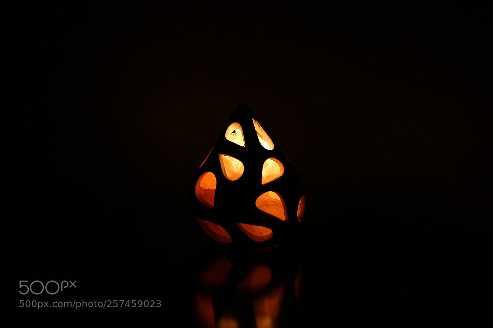 Canon EOS 6D + Canon EF 50mm F1.8 STM sample photo. Img photography