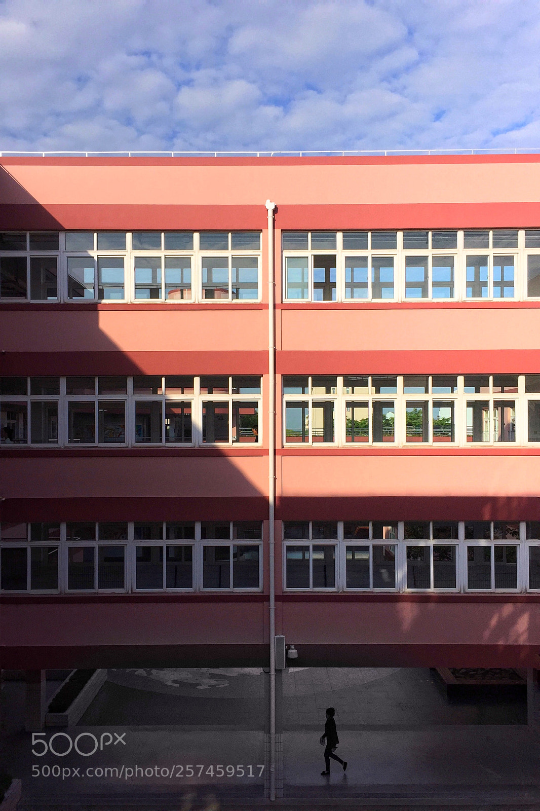 Apple iPhone 6 Plus sample photo. Untitled photography