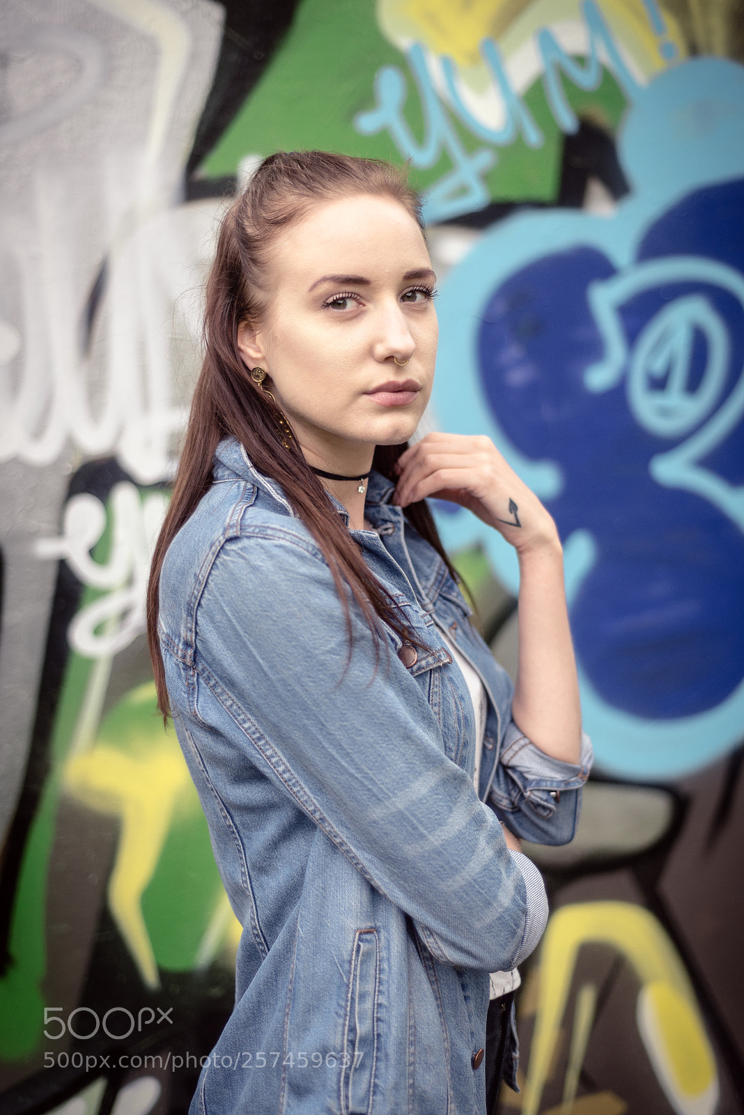 Nikon D610 sample photo. Cornelia photography